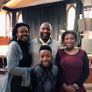 Image post by @christcentraldurham on Instagram