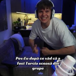 Video post by @s3byaki on TikTok