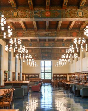 Image post by @UTAustin on Twitter