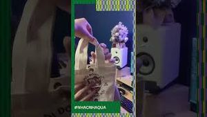 Video post by @allaccessvietnam on YouTube