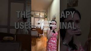 Video post by @rwestudio on YouTube