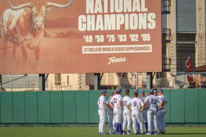 Image post by @LATechBSB on Twitter