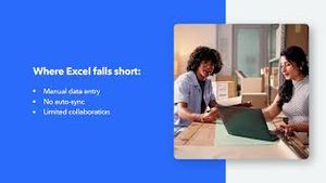 Video post by @intuit on YouTube