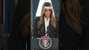 Video post by @kmphfox26 on YouTube