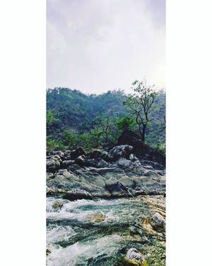 Image post by @bakedbaba93 on Instagram