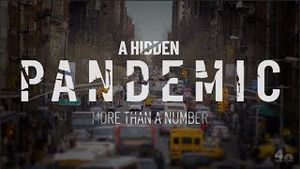 Video post by @nbcnewyork on YouTube