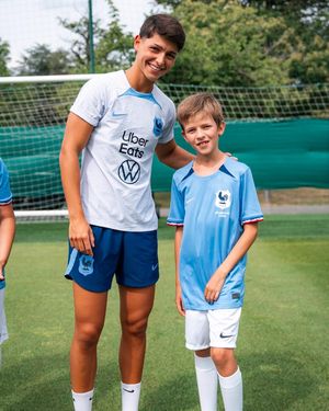 Image post by @elisadealmeida5 on Instagram