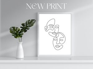 Image post by @Creative Printables on Facebook