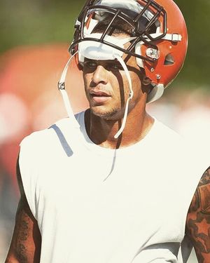 Image post by @j_poyer21 on Instagram