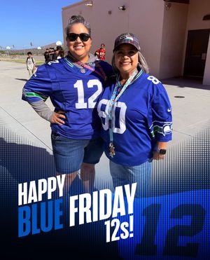 Image post by @12s on Instagram