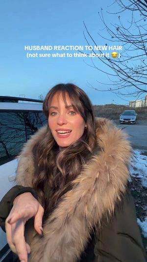Video post by @verojoncas on TikTok