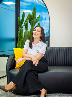 Image post by @premiumfotografiaoficial on Instagram