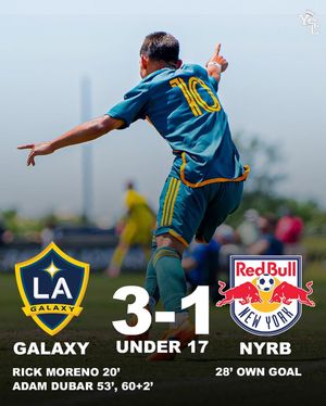 Image post by @yscoffical on Instagram