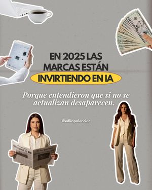 Image post by @edlinpalenciac_ai on Instagram
