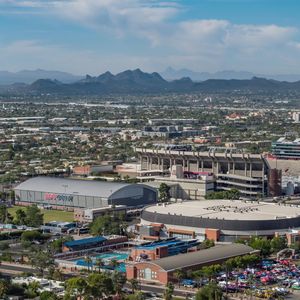 Image post by @arizonaswimdive on Instagram