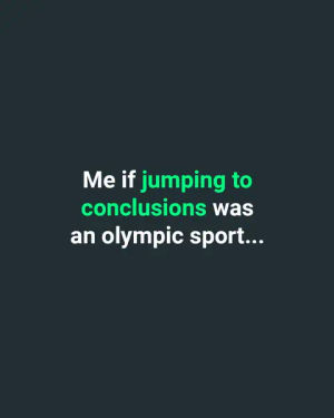 Image post by @vt on TikTok