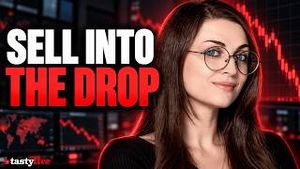 Video post by @tastyliveshow on YouTube