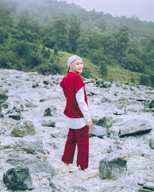 Image post by @kopitampan.id on Instagram