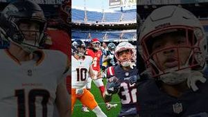 Video post by @FanDuel on YouTube