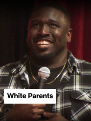 Video post by @netflixisajoke on TikTok