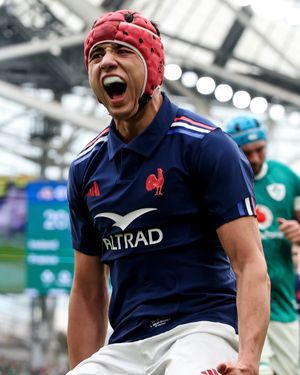 Image post by @europeanrugbychampionscup on Instagram