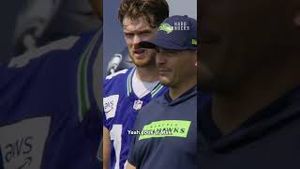 Video post by @nfl on YouTube