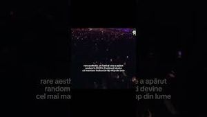 Video post by @beachpleasefestival on YouTube