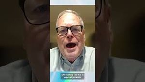 Video post by @mspowerplatform on YouTube