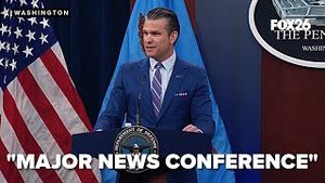 Video post by @kmphfox26 on YouTube