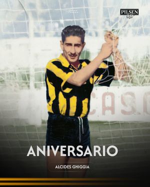 Image post by @oficialcap on Instagram