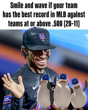 Image post by @snytv on Instagram