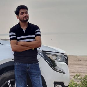 Image post by @isandeep_mark on Instagram
