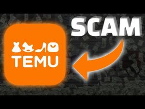 Video post by @eusuntabyss on YouTube