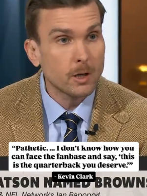 Video post by @firsttake on TikTok