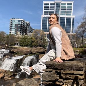 Image post by @embassysuitesgvilledt on Instagram