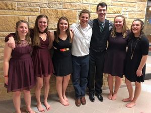 Image post by @smumnnordic on Instagram