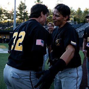 Image post by @appbaseball on Instagram