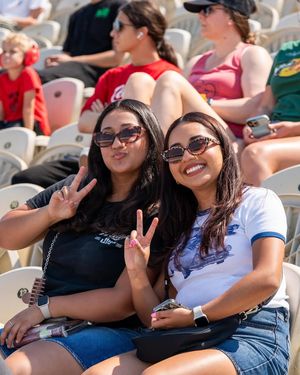 Image post by @RaceSonoma on Facebook