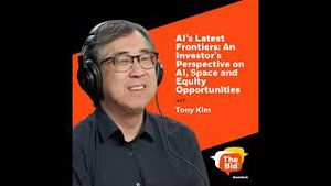 Video post by @blackrock on YouTube