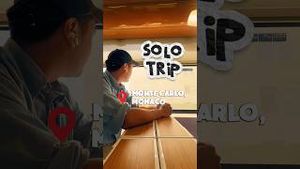 Video post by @rickyhuynhs on YouTube