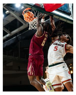 Image post by @christycphotos on Instagram