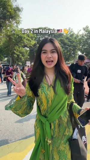Video post by @kumalaciptadewi on TikTok