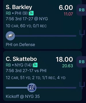 Image post by @bobvsoccer on Instagram