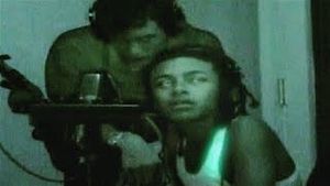 Video post by @lilmabu on YouTube