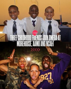 Image post by @hbcubuzz on Instagram