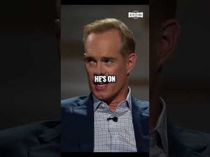 Video post by @YouthIncSports on YouTube