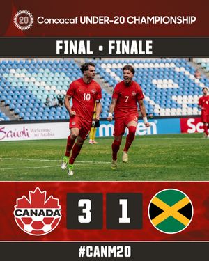 Image post by @canmnt on Instagram