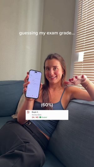 Video post by @josiestoffan on TikTok
