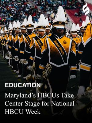 Image post by @bsuthespectrum on Instagram
