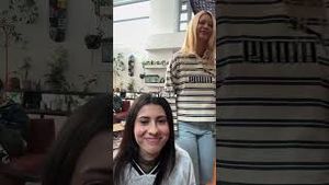 Video post by @puma on YouTube